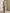 Graceful Mint Green Chiffon Gown with Ruffled Sleeves and Draped Skirt