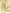 A-line Mother of the Bride V-neck Floor-length Chiffon Long Sleeves Maxi Dress