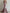 One-shoulder Stretch Satin Pleats Maxi Dress