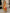 Vibrant Multicolor Satin Midi Dress with Puff Sleeves and Pleated Skirt