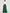 A-line Mother Of The Bride Elegant Vintage Shirt Collar Floor Length Maxi Dress