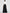 A-line Mother Of The Bride Elegant Vintage Shirt Collar Floor Length Maxi Dress