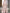Solid Color Long Sleeved V-neck Satin Maxi Dress