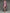Pink Satin Shoulder Straps Mini Dress