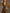 Brown V-neck Floral Long Sleeves Maxi Dress