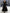 Black Striped Long Sleeved Shirt Maxi Dress