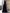 Navy Blue Velvet One Shoulder Top Maxi Dress
