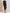 Red Asymmetrical Pleated Long Sleeved Slim Fit Midi Dress