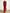 Solid Color Round Neck Satin Sequins Maxi Dress