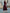 Red Stand-Up Collar Long Sleeved Midi Dress (With Belt)