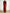 Solid Color Round Neck Satin Sequins Maxi Dress
