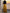 Gold Round Neck Satin Maxi Dress