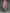 Pink Satin Shoulder Straps Mini Dress