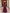 Red Off Shoulder Tulle Maxi Dress