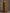 Brown V-neck Floral Long Sleeves Maxi Dress