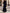 Navy Blue Chiffon Long Sleeves Maxi Dress