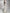 Apricot Off The Shoulder Floor Length Flared Dress Maxi Dress