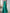 Solid Color Long Sleeved V-neck Satin Maxi Dress