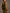 Brown V-neck Floral Long Sleeves Maxi Dress