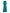 Solid Color Long Sleeved V-neck Satin Maxi Dress