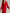 3D Decals Officially Maxi Dress