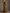 Brown V-neck Floral Long Sleeves Maxi Dress