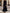 Navy Blue Chiffon Long Sleeves Maxi Dress