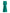 Solid Color Long Sleeved V-neck Satin Maxi Dress