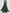 Floral Embroidered New Chiffon Half-Sleeve Sequined Jumpsuit