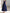 V-neck Solid Color Short Sleeves With Big Bow Midi Dress
