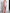 Light Pink Chiffon One Shoulder 3D Camellia Slit Maxi Dress
