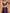 Dark Blue Wedding Evening Party Satin Suit