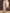 Solid Color Fishtail Asymmetric Pleated Maxi Dress