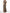 Crew Neck Sequined Maxi Dress