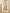 Romantic Beige Tulle Dress with Pastel Floral Embroidery