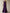One Shoulder Pleated Solid Color Maxi Dress