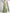 One Shoulder Satin Sequin Bodycon Maxi Dress
