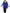 Short Chiffon Round Neck Pullover Shawl