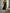 Green V-neck Velvet Formal Midi Dress