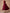 Red 3d Flower Sleeveless Satin Midi Dress