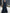 Navy Sequined Mesh Long Sleeve Maxi Dress