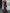 Burgundy V-neck Satin Fishtail Maxi Dress