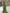 Sage Green Round Neck Chiffon Long Sleeve Maxi Dress