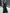 Navy Sequined Mesh Long Sleeve Maxi Dress