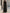 Black V-neck Long Sleeved Shirt Maxi Dress