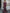 Burgundy V-neck Satin Fishtail Maxi Dress