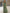 Sage Green Round Neck Chiffon Long Sleeve Maxi Dress