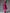 3D Decals Officially Maxi Dress