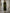 Green V-neck Velvet Formal Midi Dress