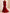 Solid Color Long Sleeved V-neck Satin Maxi Dress